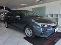 2022 Honda Ballade 1.5 Elegance Auto