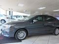 2022 Honda Ballade 1.5 Elegance Auto
