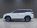 2025 Toyota Fortuner 2.4 GD-6 4x4 Auto