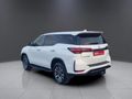 2025 Toyota Fortuner 2.4 GD-6 4x4 Auto