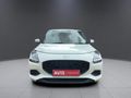 2025 Suzuki Swift 1.2 GL