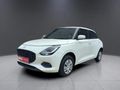 2025 Suzuki Swift 1.2 GL