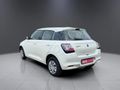 2025 Suzuki Swift 1.2 GL