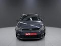 2025 Volkswagen Polo Vivo 1.6 Life