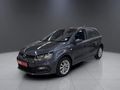 2025 Volkswagen Polo Vivo 1.6 Life