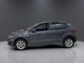 2025 Volkswagen Polo Vivo 1.6 Life