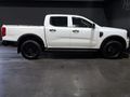 2026 Ford Ranger 2.0D Sit Xl 4x4 Auto Double-Cab