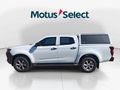 2026 Isuzu D-Max 1.9 DDI HR L Auto Double-Cab