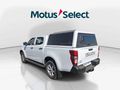 2026 Isuzu D-Max 1.9 DDI HR L Auto Double-Cab