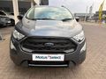 2022 Ford EcoSport 1.5 TiVCT Ambiente Auto