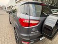 2022 Ford EcoSport 1.5 TiVCT Ambiente Auto