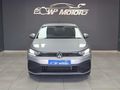 2025 Volkswagen Polo Classic Polo 1.6