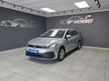 2025 Volkswagen Polo Classic Polo 1.6