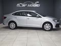 2025 Volkswagen Polo Classic Polo 1.6