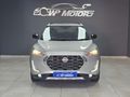 2024 Nissan Magnite 1.0T Acenta Auto