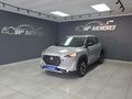 2024 Nissan Magnite 1.0T Acenta Auto