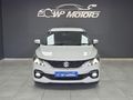 2024 Suzuki Baleno 1.5 GLX