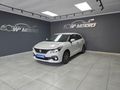 2024 Suzuki Baleno 1.5 GLX