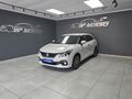 2024 Suzuki Baleno 1.5 GLX