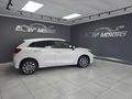 2024 Suzuki Baleno 1.5 GLX
