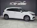 2024 Suzuki Baleno 1.5 GLX