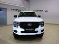 2026 Ford Ranger 2.0D Sit Xl Auto Double-Cab