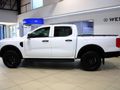 2026 Ford Ranger 2.0D Sit Xl Auto Double-Cab