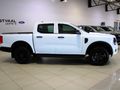 2026 Ford Ranger 2.0D Sit Xl Auto Double-Cab
