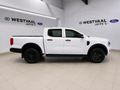 2026 Ford Ranger 2.0D Sit Xl Auto Double-Cab