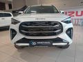 2026 Isuzu Mu-x 1.9D LS Auto