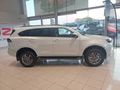 2026 Isuzu Mu-x 1.9D LS Auto