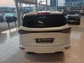 2026 Isuzu Mu-x 1.9D LS Auto