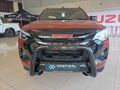 2026 Isuzu D-Max 1.9 DDI HR X-Rider 4x4 Auto Double-Cab