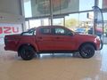2026 Isuzu D-Max 1.9 DDI HR X-Rider 4x4 Auto Double-Cab