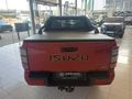 2026 Isuzu D-Max 1.9 DDI HR X-Rider 4x4 Auto Double-Cab