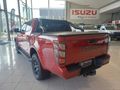 2026 Isuzu D-Max 1.9 DDI HR X-Rider 4x4 Auto Double-Cab