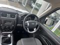 2026 Mahindra Pik Up 2.2 mHawk S6 Single-Cab