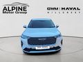 2024 Haval H6 2.0T Premium Auto
