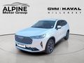 2024 Haval H6 2.0T Premium Auto