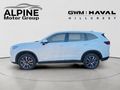 2024 Haval H6 2.0T Premium Auto
