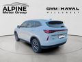 2024 Haval H6 2.0T Premium Auto
