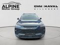 2023 Haval H6 GT 2.0T Super Luxury 4X4 Auto