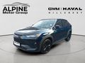 2023 Haval H6 GT 2.0T Super Luxury 4X4 Auto
