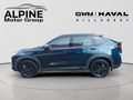 2023 Haval H6 GT 2.0T Super Luxury 4X4 Auto