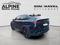 2023 Haval H6 GT 2.0T Super Luxury 4X4 Auto
