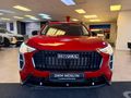2026 Haval Jolion 1.5T City Plus DCT