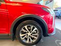 2026 Haval Jolion 1.5T City Plus DCT