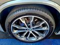 2018 BMW X3 xDrive20d M Sport Auto