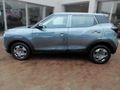 2025 Mahindra XUV 3XO 1.2T MX2 Auto