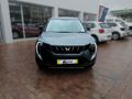 2025 Mahindra XUV 3XO 1.2T MX2 Auto
